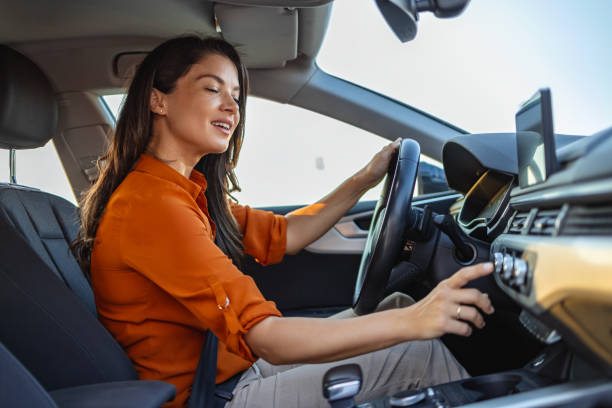 Best Thermostats and Smart Controls in Stlman Valley, IL